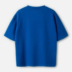 Name It Junge Heinrick T Shirt Surf The Web