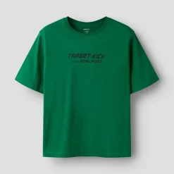 Name It Junge Hennry T Shirt Bosphorus