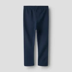Name It Mädchen Davina Leggings Navy Blazer