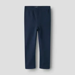 Name It Mädchen Davina Leggings Navy Blazer