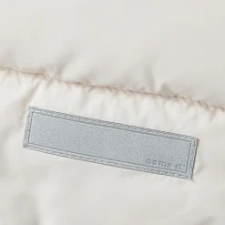 Name It Mädchen Memphis Jacke Moonbeam