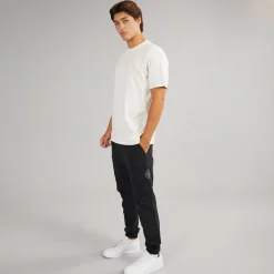 Napapijri Herren Matrose Cargohose Black Beauty