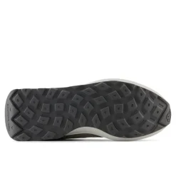 New Balance Herren 370 Turnschuhe Arid Stone