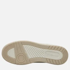 O'Neill Damen Denair Sneaker Off White
