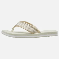 O'Neill Damen Jacky Flip Flops Whitecap Gray