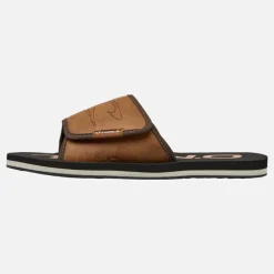 O'Neill Herren Sommer Pantoletten Chipmunk