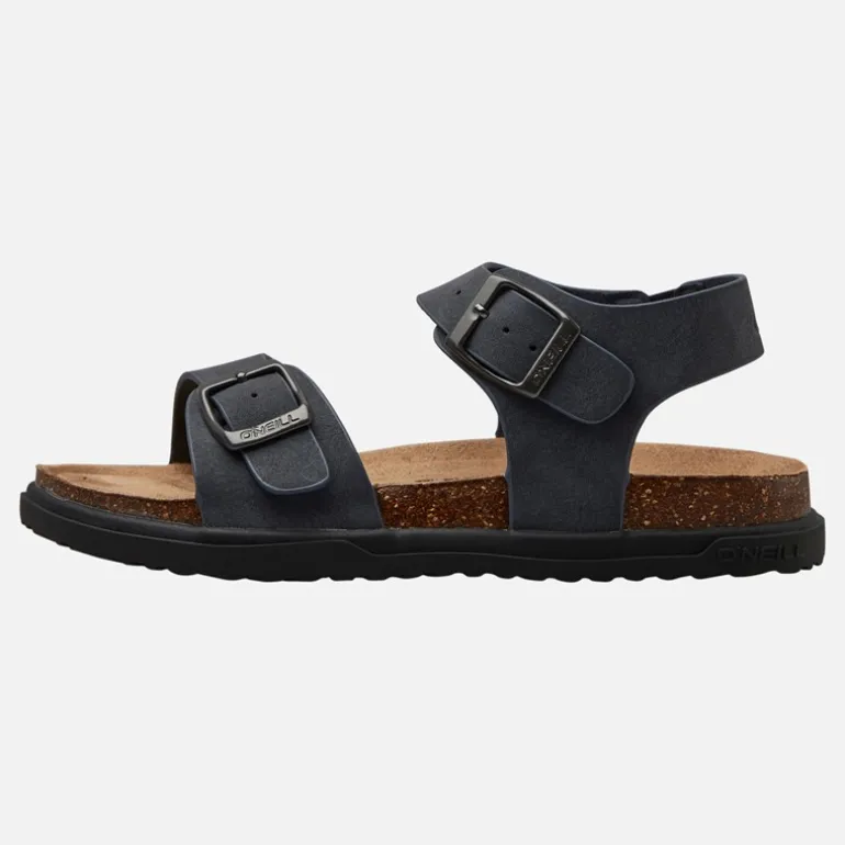 O'Neill Junge Polly Sandalen Dress Blues