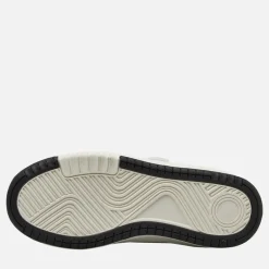 O'Neill Junge Seraphine Turnschuhe Helles Weiß/Nimbus Wolke Bright White/ Nimbus Cloud