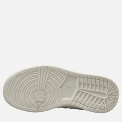 O'Neill Mädchen Delilah Turnschuhe Off White/Light Silver Off White/ Light Silver
