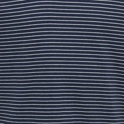 ONLY & SONS Junge Fred Life T-Shirt Navy Blazer
