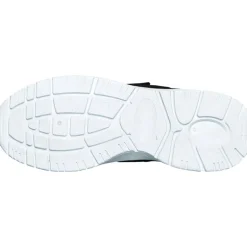 Pokemon Turnschuhe Junge Hinata Schwarz/Mehrfarbig
