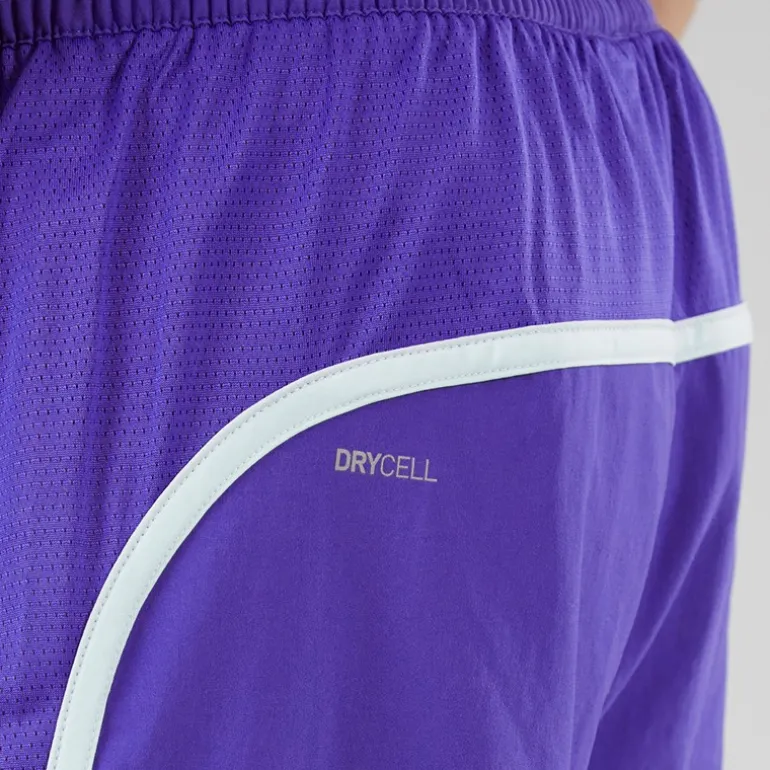 Puma Herren Lauf Lieblings Geschwindigkeit 7 Zoll Laufshorts Lapis Lazuli