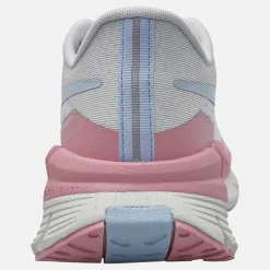 Reebok Damen Floatzig Symmetros Neutral Laufschuhe Moon/Dusty Rose/Y2K Blue