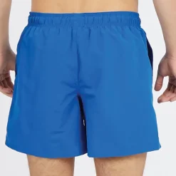 Reebok Herren Yestin Badehosen Demut Blau