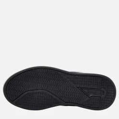 Reebok Mädchen Royal Prime Step N Flash Turnschuhe Schwarz/Astro Rose/Aqua