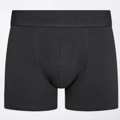 Resteröds Herren Gunnar Fünfer Pack Boxershorts Multicolour