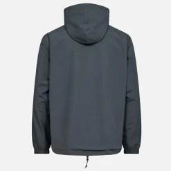 Resteröds Herren Shawn Jacke Phantom