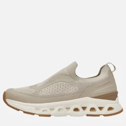 Rugged Gear Damen Schuhe Champagne