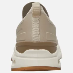 Rugged Gear Damen Schuhe Champagne