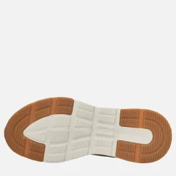 Rugged Gear Damen Schuhe Champagne
