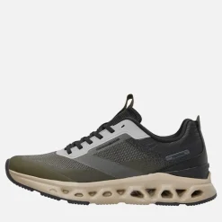 Rugged Gear Herren Schuhe Forrest