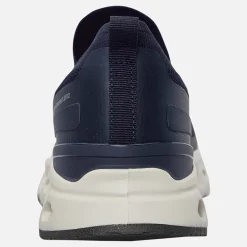 Rugged Gear Herren Schuhe Navy