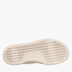 SKECHERS Mädchen Schnelle Straßen Sneaker Natural