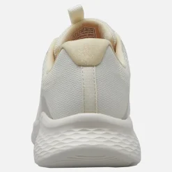 SKECHERS SPORT SKECHERS Damen Skech Lite Pro Sneaker Off White Offwhite