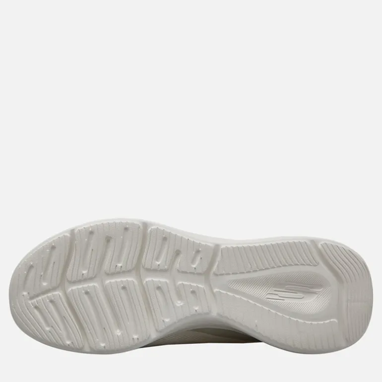 SKECHERS SPORT SKECHERS Damen Skech Lite Pro Sneaker Off White Offwhite