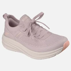 SKECHERS SPORT SKECHERS Damen Bobs Skillz Sneakers Violett