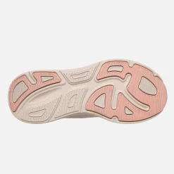 SKECHERS SPORT SKECHERS Damen Bobs Skillz Sneakers Violett