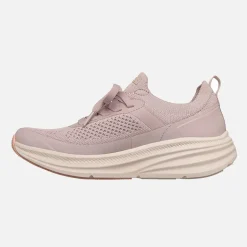 SKECHERS SPORT SKECHERS Damen Bobs Skillz Sneakers Violett