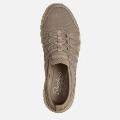 SKECHERS SPORT SKECHERS Damen Anmutige Sneakers Natural