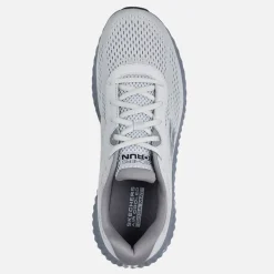 SKECHERS SPORT SKECHERS Herren Go Run Now Lightdrive Sneaker Gray