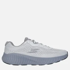 SKECHERS SPORT SKECHERS Herren Go Run Now Lightdrive Sneaker Gray