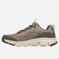 SKECHERS SPORT SKECHERS Herren Herren Summits Am Dreifache Brücken Sneakers Natural