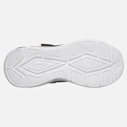SKECHERS SPORT SKECHERS Junge Skechers Tri Namics 2.0 Sneaker Schwarz