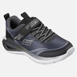 SKECHERS SPORT SKECHERS Junge Skechers Tri Namics 2.0 Sneaker Schwarz