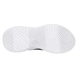 SKECHERS SPORT SKECHERS Junge Bounder Turnschuhe Schwarz