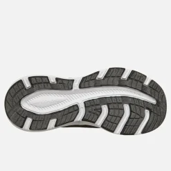SKECHERS SPORT SKECHERS Junge Edgeride Sneaker Schwarz