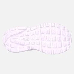 SKECHERS SPORT SKECHERS Junge Razor Splash Sandalen Schwarz