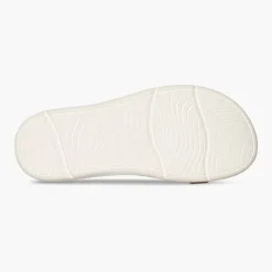 Teva Damen Madera Slingback Sandalen Birch