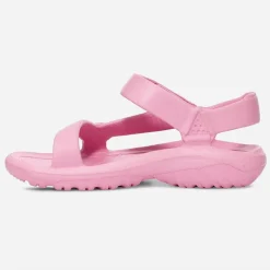 Teva Kinder Hurricane Drift Sandalen Rosebloom