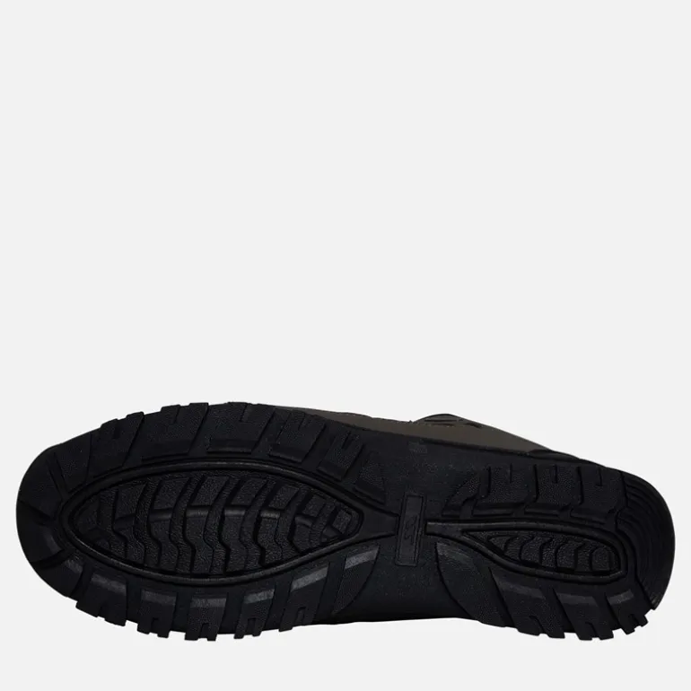 Trespass Herren Wanderschuhe Braun