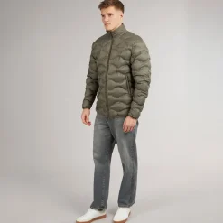 True North Herren Jacke Tarmac