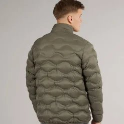 True North Herren Jacke Tarmac