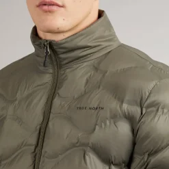 True North Herren Jacke Tarmac