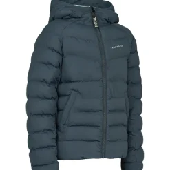 True North Jacke Junge Tinte