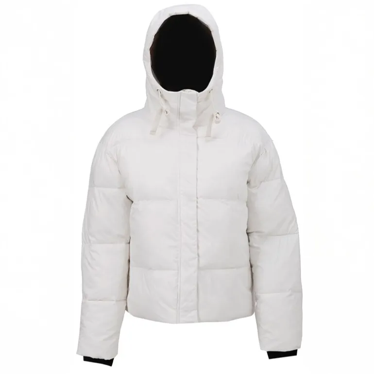 True North Mädchen Jacke Coconut