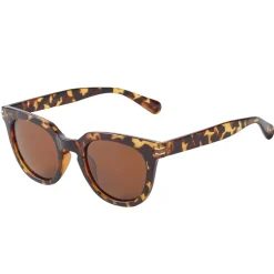 Upfront Unisex Ritto Sonnenbrillen Braun